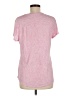 Avia Pink Active T-Shirt Size M - photo 2