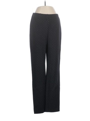 J.Jill Dress Pants (view 1)