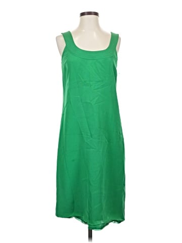 Lauren by Ralph Lauren Casual Dress (view 1)