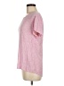 Avia Pink Active T-Shirt Size M - photo 5