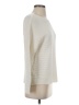 Tommy Bahama Ivory Pullover Sweater Size S - photo 4