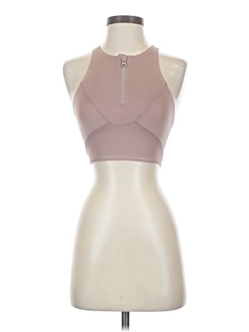 Adidas Stella McCartney Bodysuit (view 1)