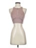 Adidas Stella McCartney Pink Bodysuit Size XS - photo 1