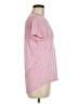 Avia Pink Active T-Shirt Size M - photo 4