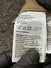 H&M Solid Tan Casual Pants Size 4 - photo 8