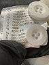 Brixton Ivory Casual Pants Size 30 waist - photo 5