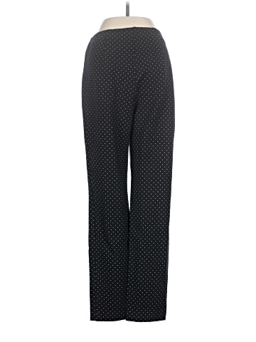J.Jill Dress Pants (view 2)