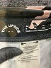 The Upside Print Black Casual Pants Size S - photo 7