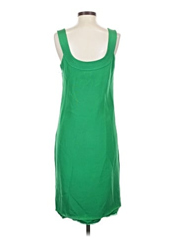 Lauren by Ralph Lauren Casual Dress (view 2)