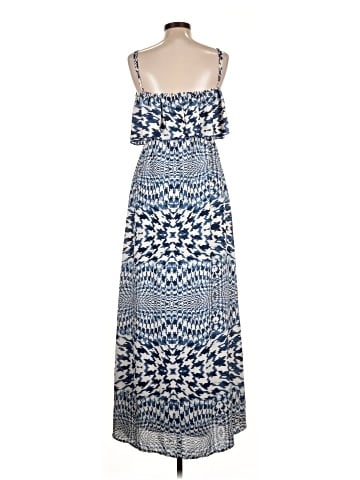 Moon Casual Dress (view 2)
