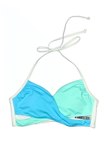 Victoria's Secret Pink Swimsuit Top (view 1)