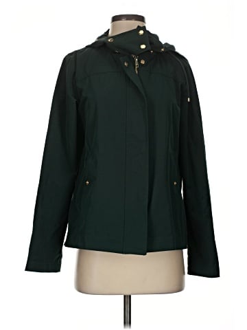Ann Taylor LOFT Jacket (view 1)