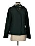 Ann Taylor LOFT Green Jacket Size S - photo 1