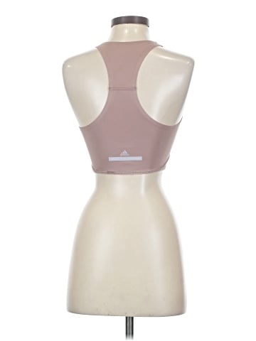 Adidas Stella McCartney Bodysuit (view 2)
