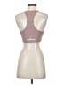 Adidas Stella McCartney Pink Bodysuit Size XS - photo 2