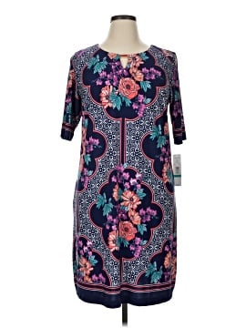 Madison Leigh Casual Dress