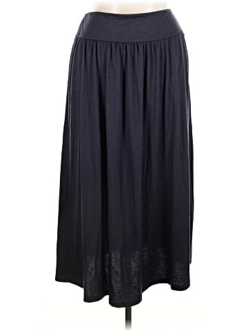 Anrabess Casual Skirt (view 1)
