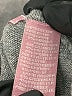 Easel Gray Sleeveless Top Size M - photo 8