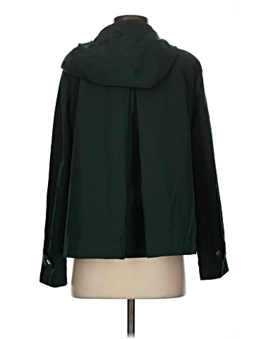 Ann Taylor LOFT Jacket (view 2)