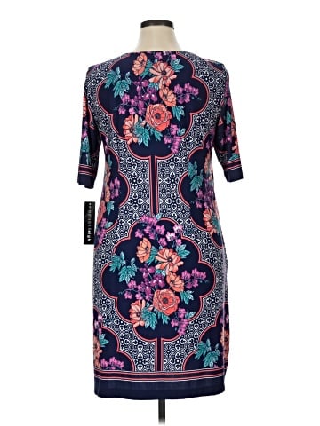 Madison Leigh Casual Dress (view 2)