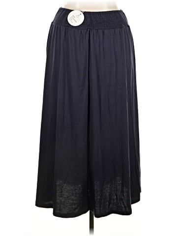 Anrabess Casual Skirt (view 2)