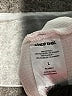 Lands' End White Turtleneck Sweater Size L - photo 8
