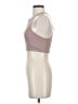 Adidas Stella McCartney Pink Bodysuit Size XS - photo 5