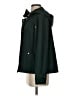 Ann Taylor LOFT Green Jacket Size S - photo 5