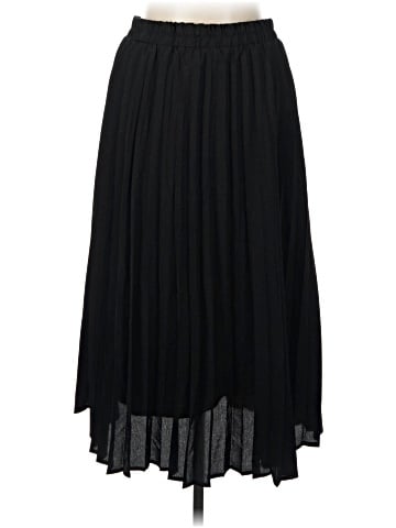 Chartou Formal Skirt (view 1)