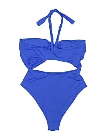 Zara Two Piece Swimsuit (view 2)