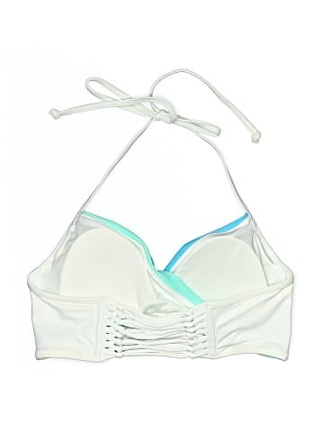 Victoria's Secret Pink Swimsuit Top (view 2)