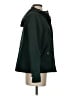 Ann Taylor LOFT Green Jacket Size S - photo 4