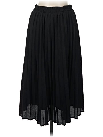 Chartou Formal Skirt (view 2)