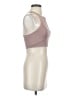 Adidas Stella McCartney Pink Bodysuit Size XS - photo 4