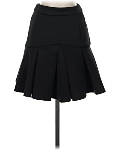 Shinestar Formal Skirt (view 1)