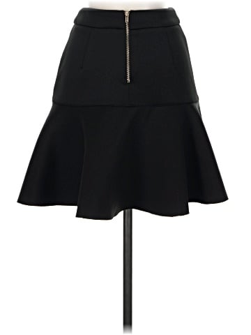 Shinestar Formal Skirt (view 2)