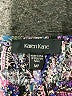 Karen Kane Purple 3/4 Sleeve Blouse Size M (petite) - photo 7
