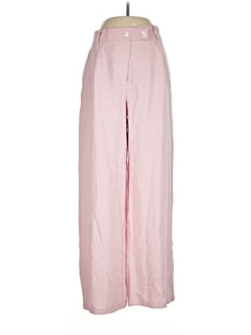 Zara Casual Pants (view 1)