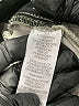 Democracy Green Jeans Size 14 - photo 8