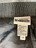 Newport News Gray Coat Size 14 - photo 6