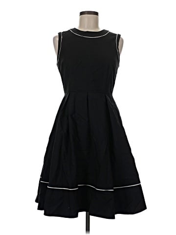 Kate Spade New York Casual Dress (view 1)