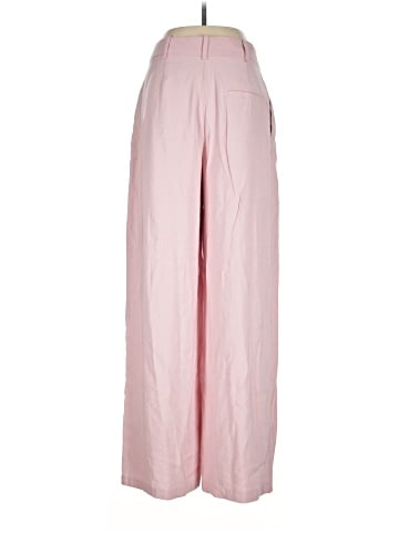Zara Casual Pants (view 2)