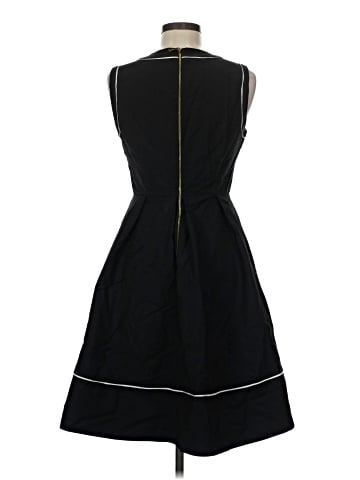 Kate Spade New York Casual Dress (view 2)