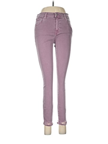 J Brand Jeans (view 1)