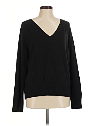 Old Navy Pullover Sweater (view 1)