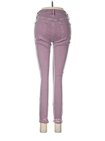 J Brand Jeans (view 2)