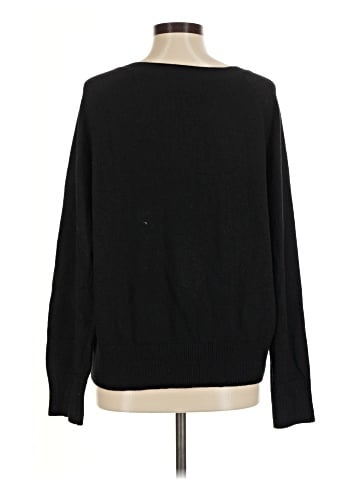 Old Navy Pullover Sweater (view 2)
