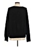 Old Navy Black Pullover Sweater Size M - photo 2