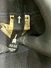 The Upside Black Active Pants Size 8 - photo 7