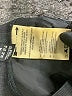 The Upside Black Active Pants Size 8 - photo 8